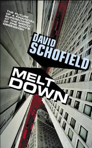 Meltdown