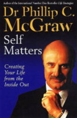 Self Matters