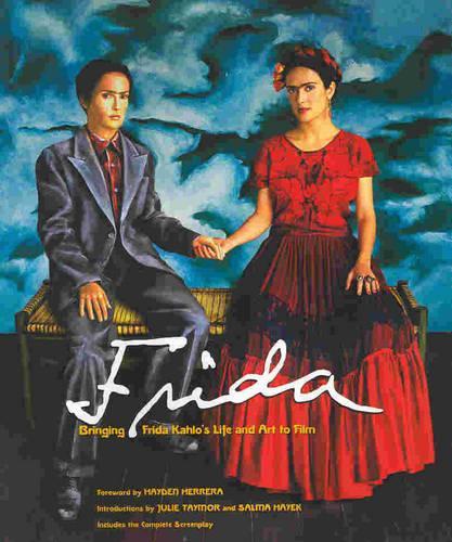 Frida