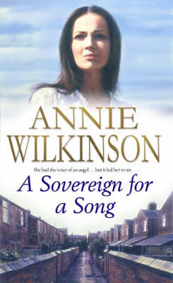 A Sovereign For A Song