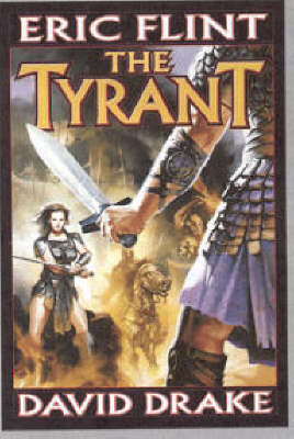 The Tyrant