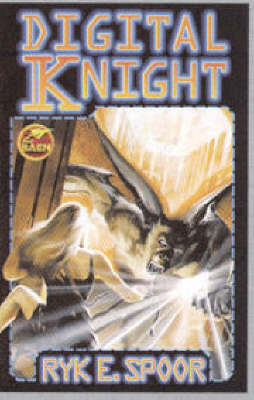 Digital Knight