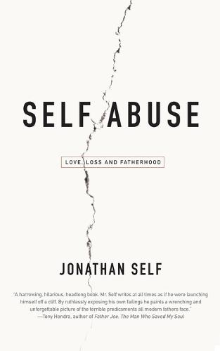 Self Abuse