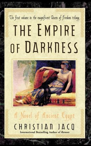 The Empire of Darkness
