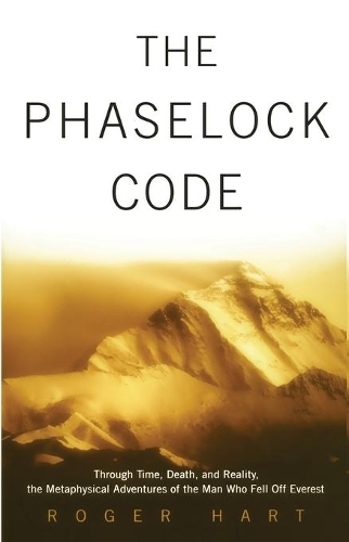 The Phaselock Code