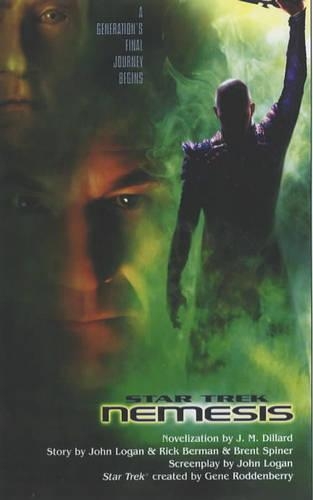 Nemesis