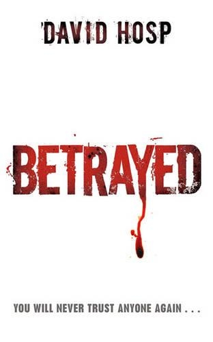 The Betrayed