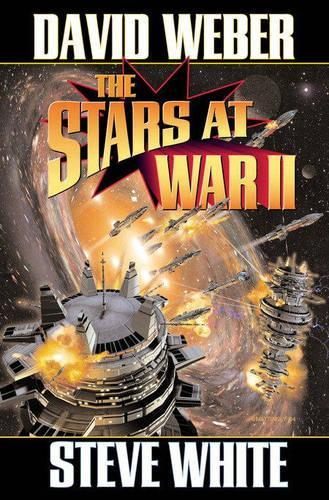 The Stars at War