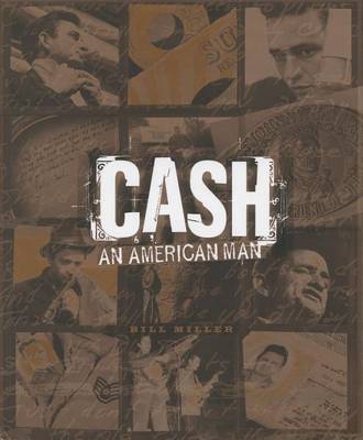 Cash