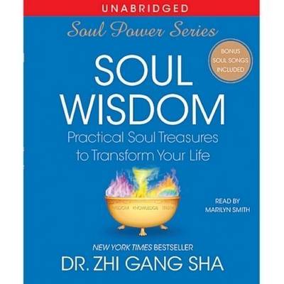 Soul Wisdom