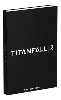 Titanfall 2