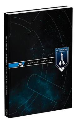 Mass Effect Andromeda