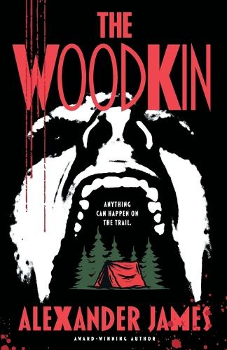 The Woodkin