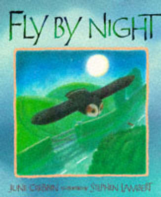 Fly by Night