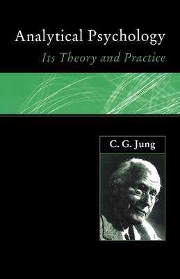 Analytical Psychology