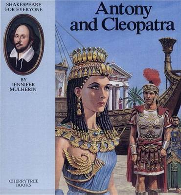 Antony and Cleopatra