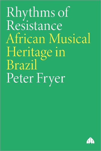 Rhythms of Resistance
