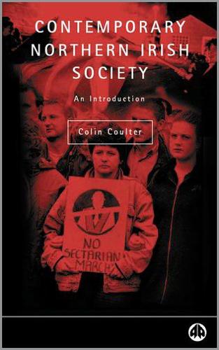 Contemporary Northern Irish Society