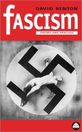 Fascism