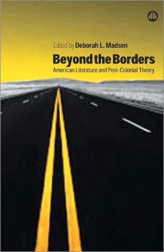 Beyond the Borders