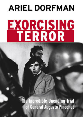 Exorcising Terror