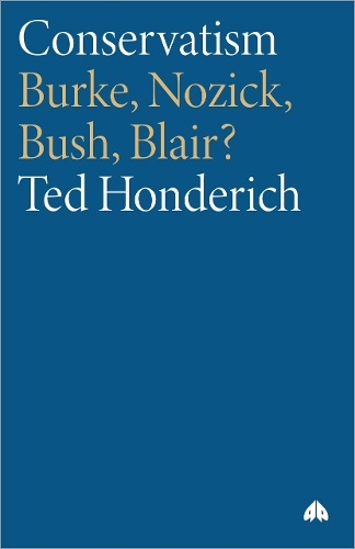 Conservatism