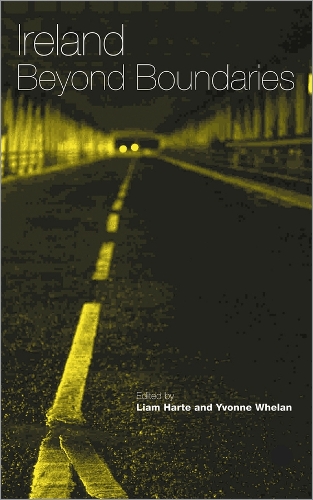 Ireland Beyond Boundaries