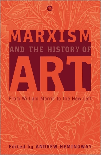 Marxism and the History of Art
