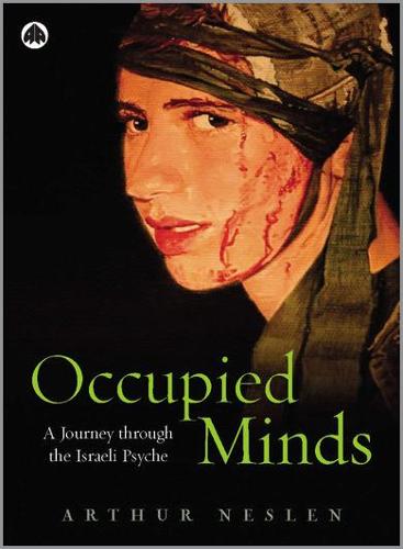 Occupied Minds