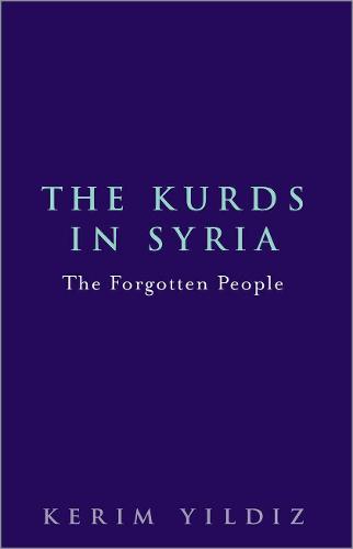 The Kurds in Syria
