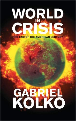 World in Crisis