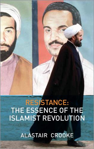 Resistance