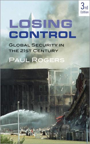 Losing Control