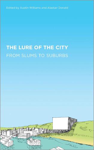 The Lure of the City