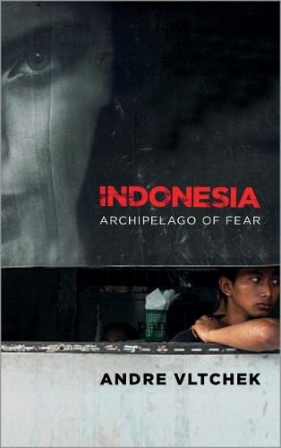 Indonesia