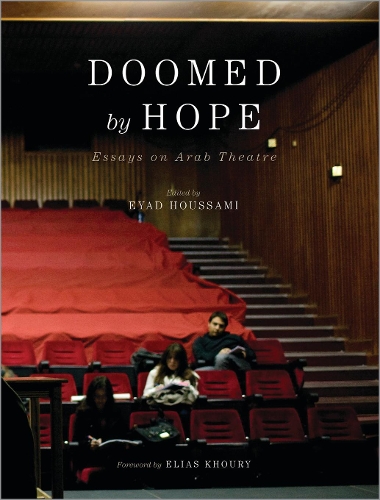 Doomed by Hope