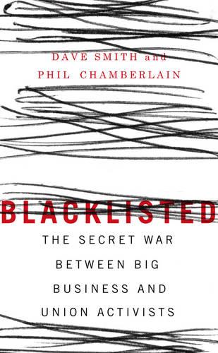 Blacklisted