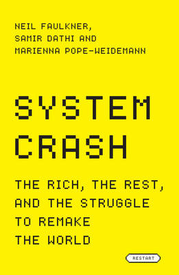 System Crash