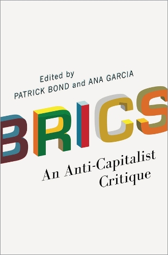 BRICS