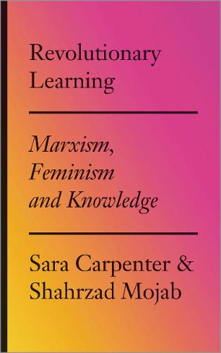 Revolutionary Learning