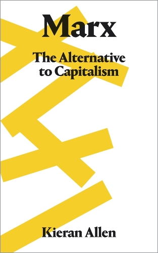 Marx