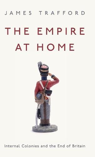 The Empire at Home