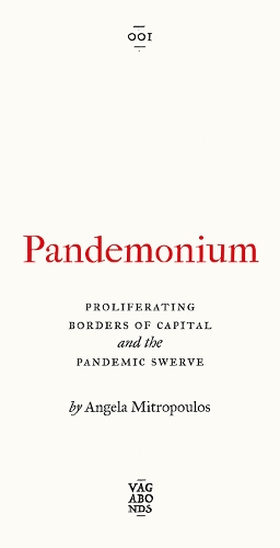 Pandemonium