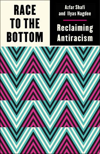 Race to the Bottom by Azfar Shafi
