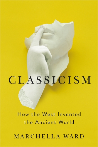 Classicism