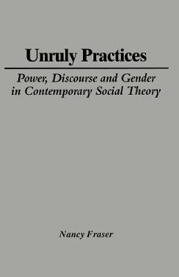 Unruly Practices