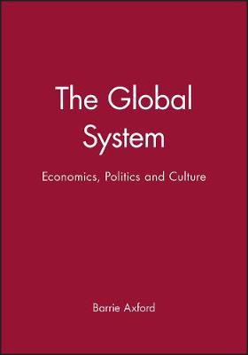 The Global System