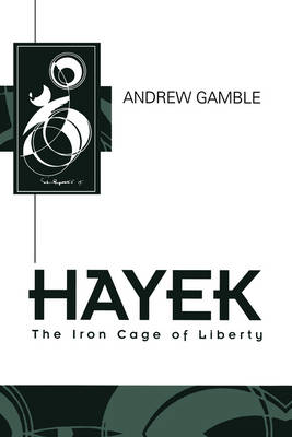 Hayek
