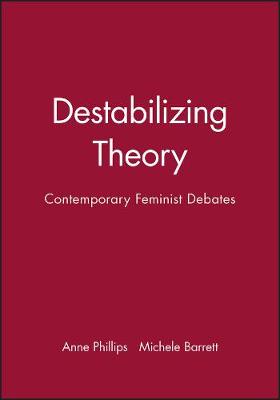 Destabilizing Theory