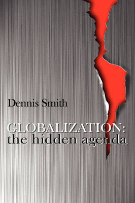 Globalization